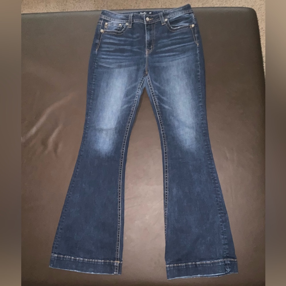 Miss Me women’s jeans